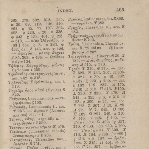 17,5 x 11,5 εκ. Δεμένο με το GR-OF CA CL.4.10. 4 σ. χ.α. + ΧΙV σ. + 471 σ. + 3 σ. χ.α., όπου στο